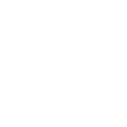 x(twitter)